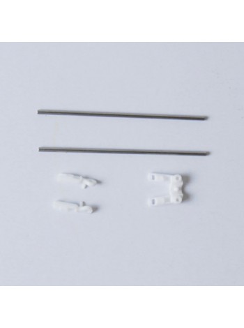 Syma S800G-16W